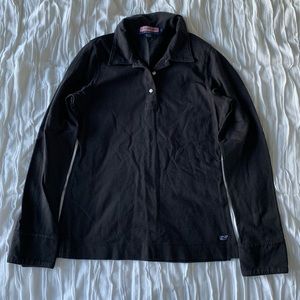 Vineyard Vines Long Sleeve